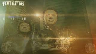 Los Temerarios - Por Ti Mis Amores [Official Video]