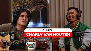 Download lagu Dol’s Kustik bersama Charly ft. Shuib mp3 Download lagu Dol’s Kustik bersama Charly ft. Shuib mp3