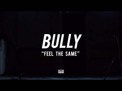 Video thumbnail for Feel the Same