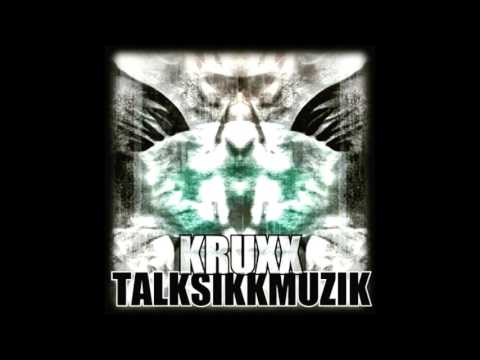 Fallen From Nowhere- Dj Kruxx - T.S.M  (OFFICIAL VIDEO)