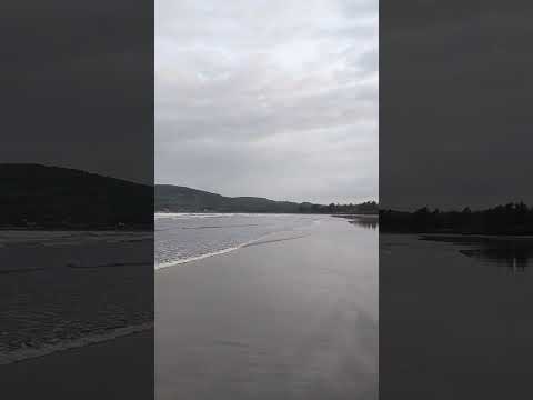 #shrivardhanbeach #shrivardhan #konkan #alibagh #sea #beach #nature #rain #trending #shorts