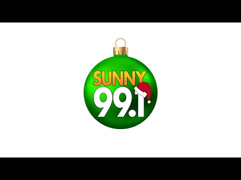 KODA | Sunny 99.1 St. Jude Radiothon - Houston, Texas