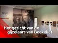 Schilderijen van medegevangenen in de Tweede Wereldoorlog: kunstschilder Karel komt met tentoonst...