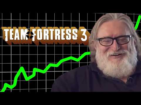 It's Actually Happening...