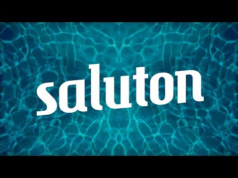 saluton