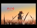 Sword Of The Stranger Theme