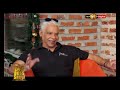 the-big-boss-show-sirasa-tv-07-12-2018