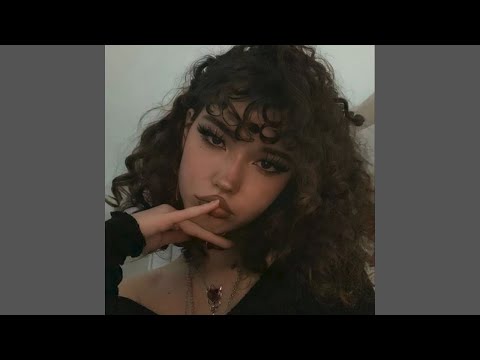 axaero - might as well