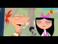 Phineas and Ferb-Curtain Call/Time Spent Together ...