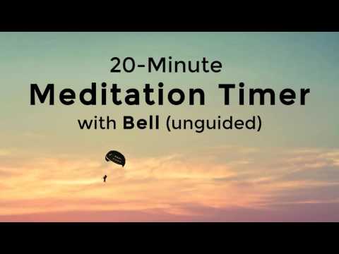 download lagu mp3 mp4 Wccm Timer, download lagu Wccm Timer gratis, unduh video klip Wccm Timer