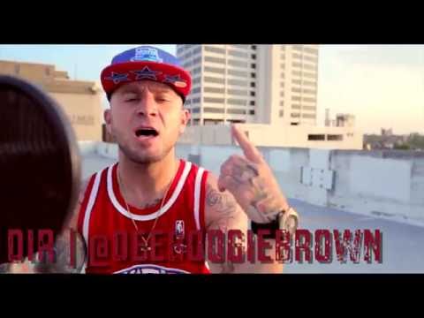 Fat Joe ft. Remy Ma & French Montana "All The Way Up" (T-Krazy Remix) [OFFICIAL VIDEO]