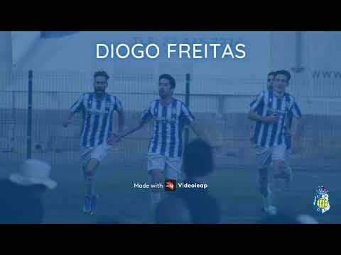 Highlights 22/23