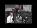 WHEN WE'RE TOGETHER - MARVIN GAYE & KIM WESTON