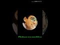 Har Dil Me Hai Rab Basta WhatsApp Status
