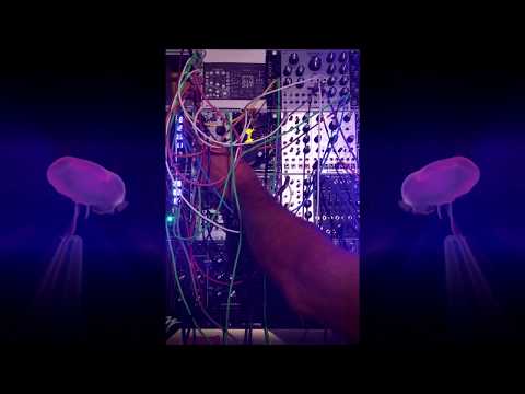 Instruo Tagh Teaser #3