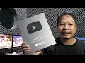 TK Entertainment Received A Silver Award