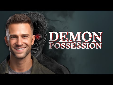 Demon Possession