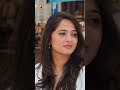 This Is My Happiness Thozha Movie Scene Karthi Nagarjuna Anushka Ytshorts