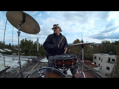 Será posible? - Orestes Gómez, IceOD 🦅