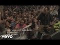 Bruce Springsteen - New York City Serenade (Rome 7/11/13)