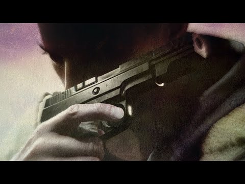 R E : V I L L A G E x DVRST | Dream Space