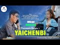 Yaichenbi (Radio Lila) | Dayasunder Heisnam