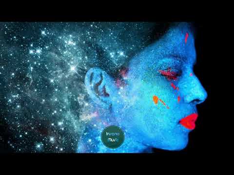 Sabo & Metrika - Imagine (feat.Basel Khoury)