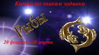 Ссылка