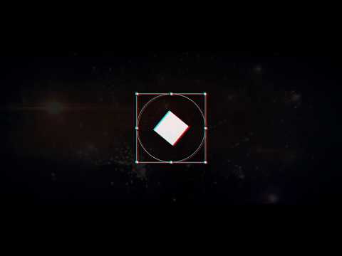 Welcome back K1Ng the movie