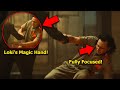 I Watched Loki Ep 1 In 0 25x Speed And Here S What I Found