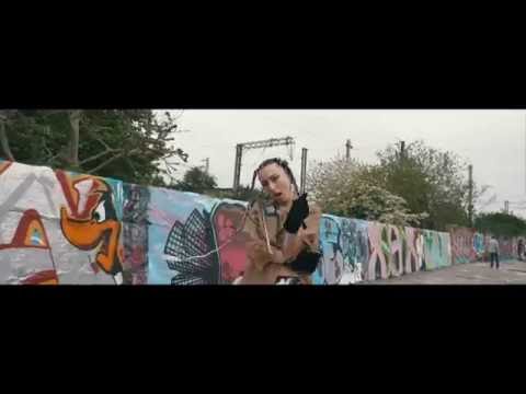 Gabi'el - Didn't Do It