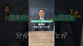 2026年10月13日