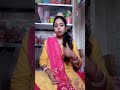 Ai Chaya Thakis Kn Ki Kobi Ko Youtubeshorts Shortvideo Youtube Viralvideo Funnyvideos