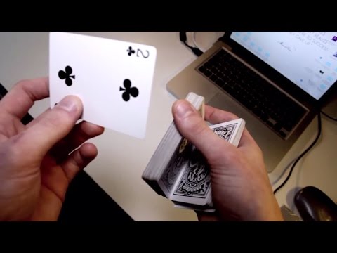 QUICK CHANGE (Tutorial - Visual Color Change) - TheRussianGenius