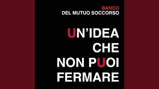 750.000 anni fa... l'amore? (Live 2012)