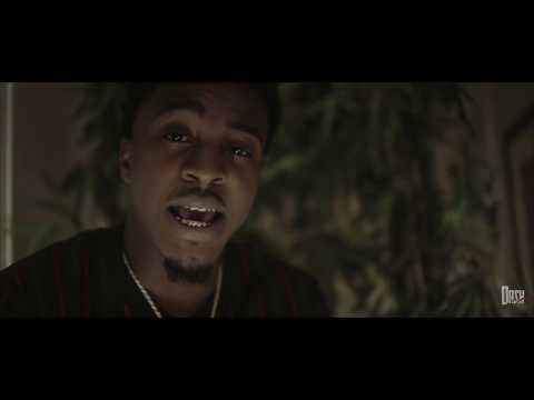 Li Fred x Lil V - Stove Running (Dir. By @Dash_Tv)