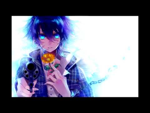 ☢DupStep☢ ENIGMA TNG - Monster Killer (Erdi Iltas rmx) ♫♪♫♪