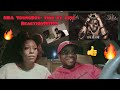 YoungBoy Never Broke Again - Fine By Time (Official Video) *Reaction*Fire!!! YoungBoy Never Broke Again - Fine By Time (Official Video) *Reaction*Fire!!!