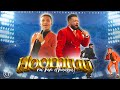 Hoomtuu Nu Hin Dhaabu FAR Solomon Alemu APOSTLE Tamrat Tarekegn NEKEMTE CRUSADE 2016 2024 CJTV