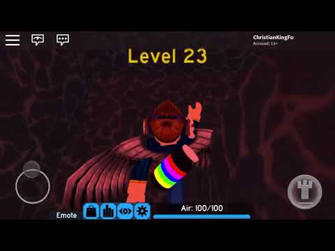 Flood Escape 2 Stuff 5 Forgotten Tombs Marco Utrecht Video - roblox mobile flood escape 2 forgotten tombs