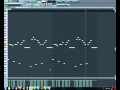 FL Studio : 12 Famous Hardstyle Melodies 