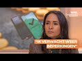 Horecawereld houdt hart vast: 'Als de situatie zo blijft, dan worden we weer beperkt'