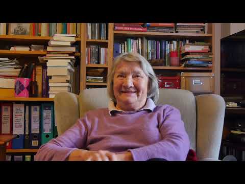 Video-Thumbnail von YouTube