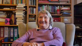 Video-Thumbnail von YouTube