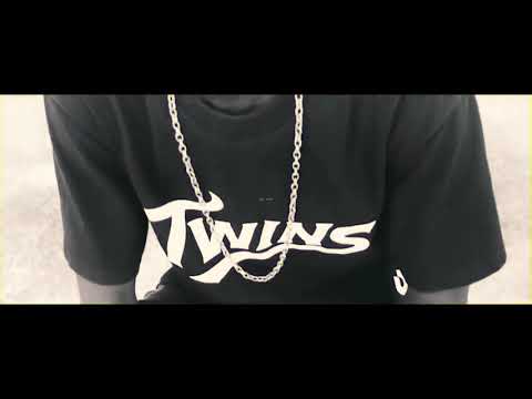 Lil Dozo-MAMA(VIRAL VIDEO)