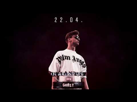 QUARANTAPES - PHASE 2