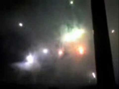 Canada Day, Toronto Mel Lastman Square Tuesday, July 1 2008