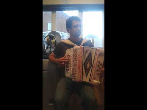 Murshen durkin' / all for me grog