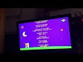 DISCOVERY KIDS Qi I