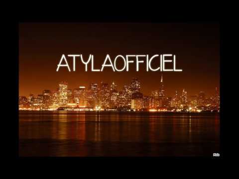 Michael Vick - Andre Da Tippa feat  Lajan Slim (audio)